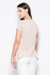 Blus