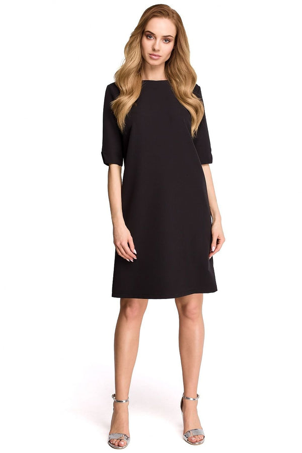 Daydress