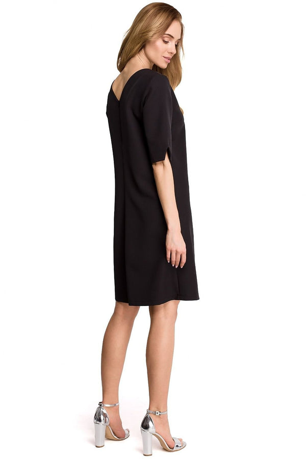 Daydress