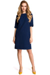 Daydress