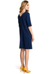 Daydress