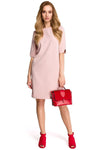 Daydress