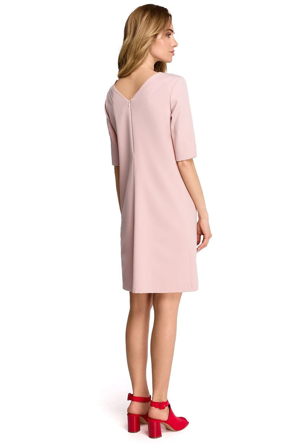 Daydress