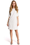 Daydress