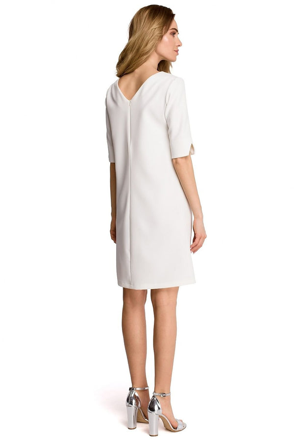 Daydress