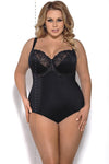 Shapewear Body