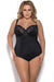 Shapewear Body