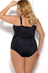 Shapewear Body