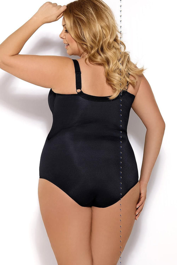 Shapewear Body