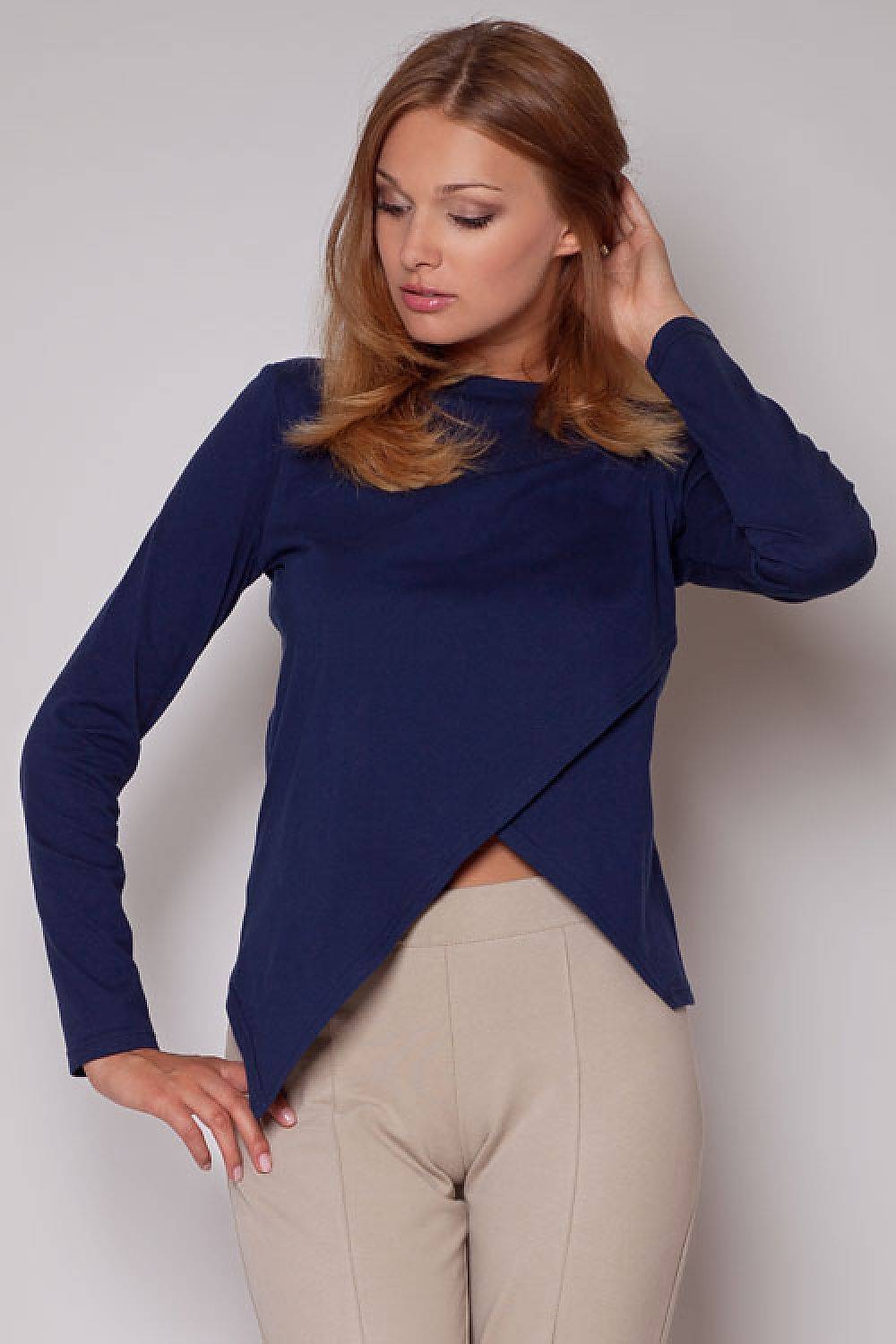 Blus