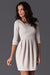 Robe de jour