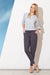 Women trousers
