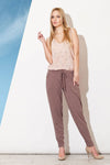 Women trousers
