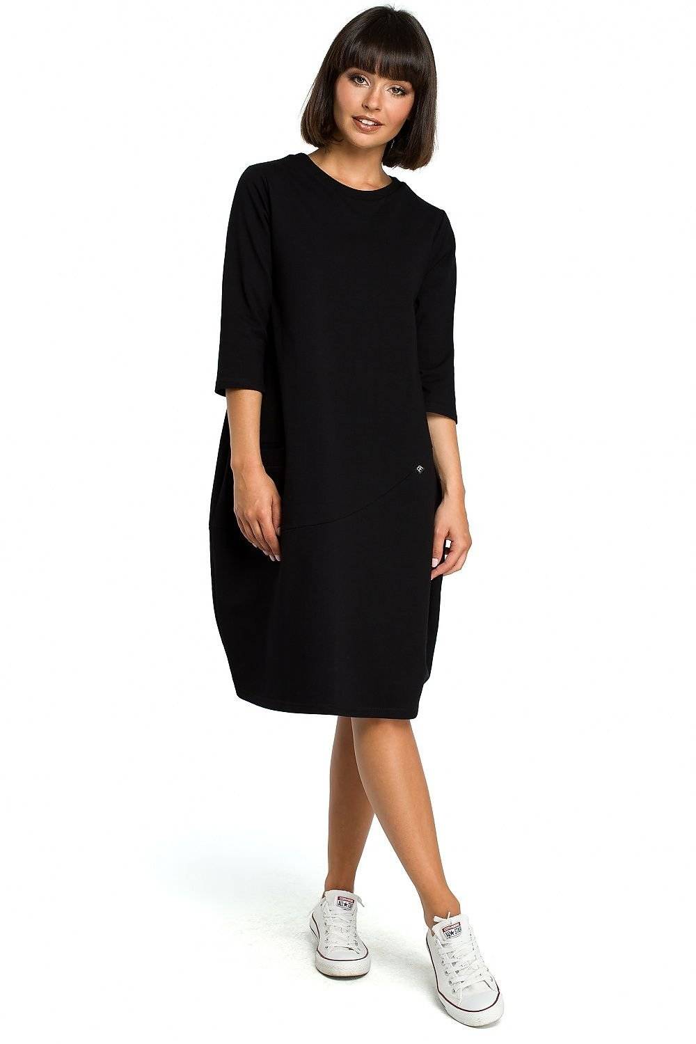 Daydress