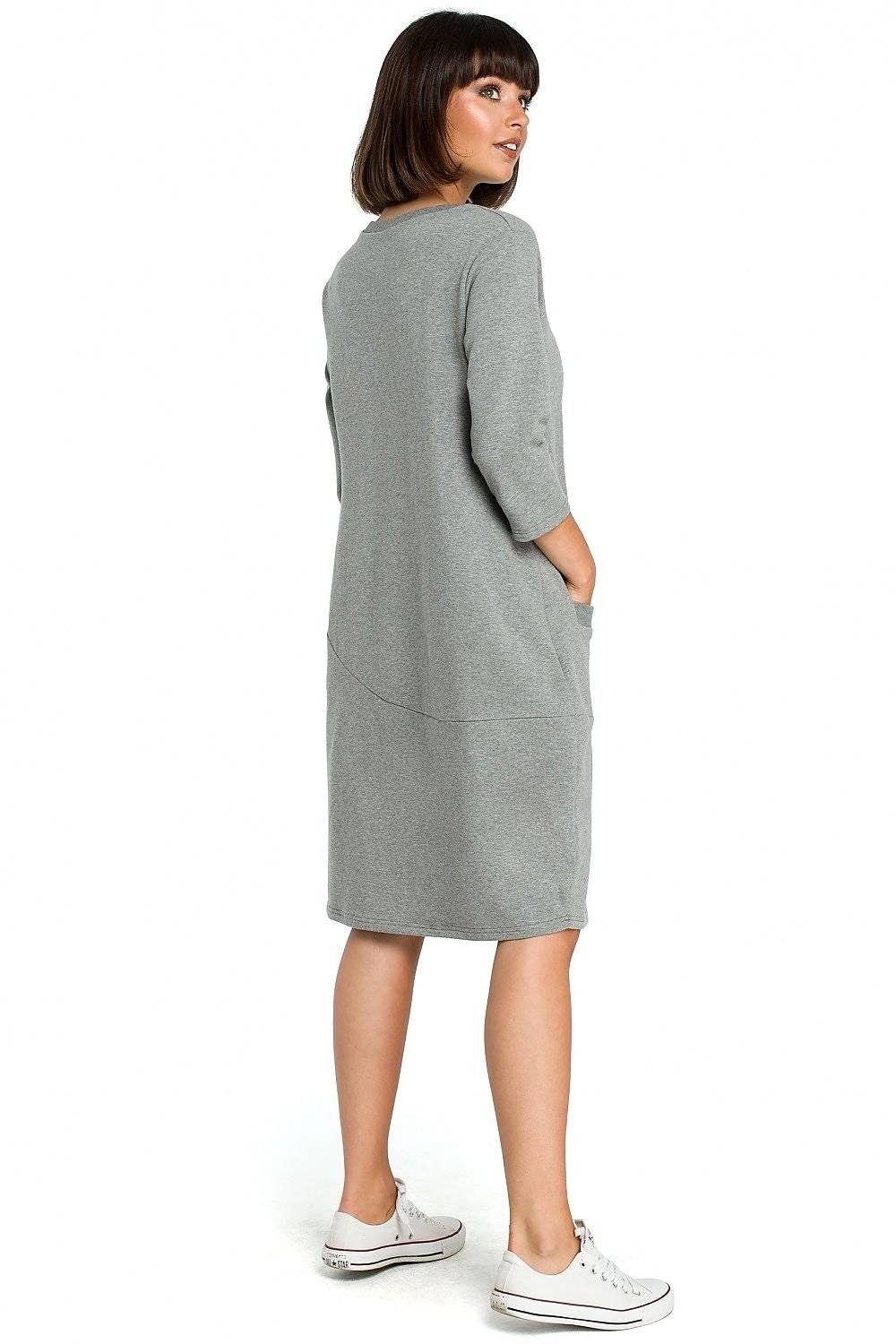 Daydress