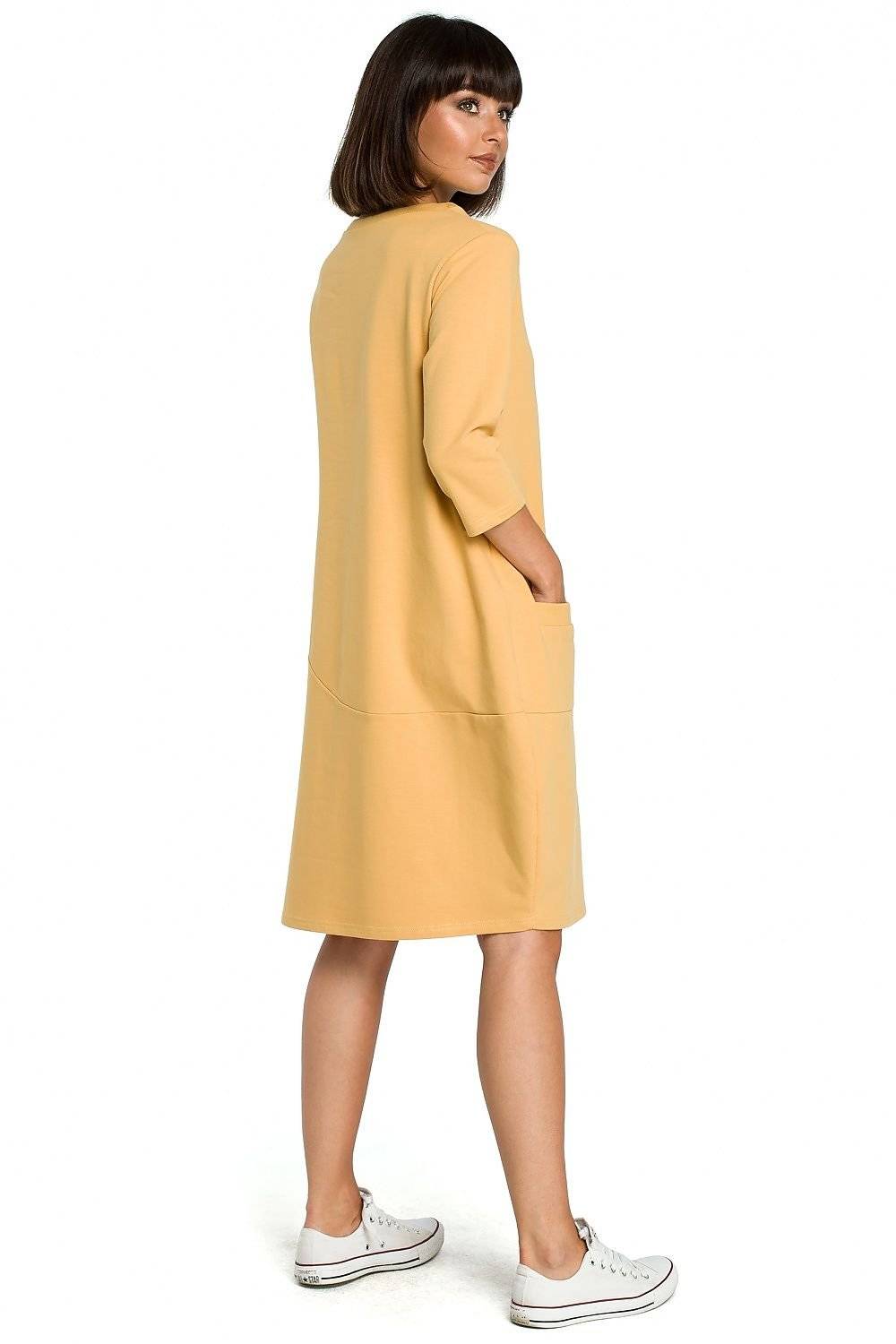 Daydress