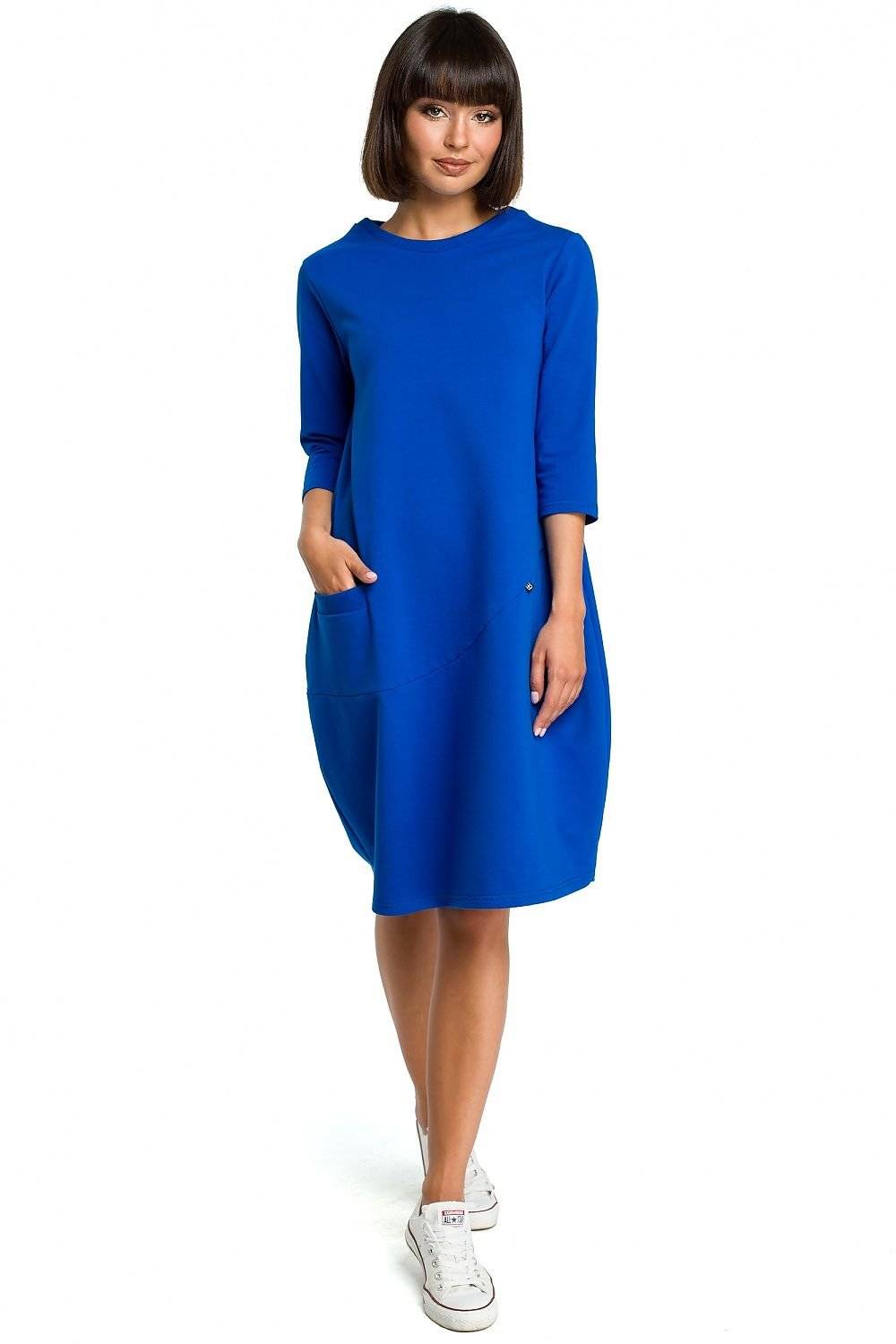 Daydress
