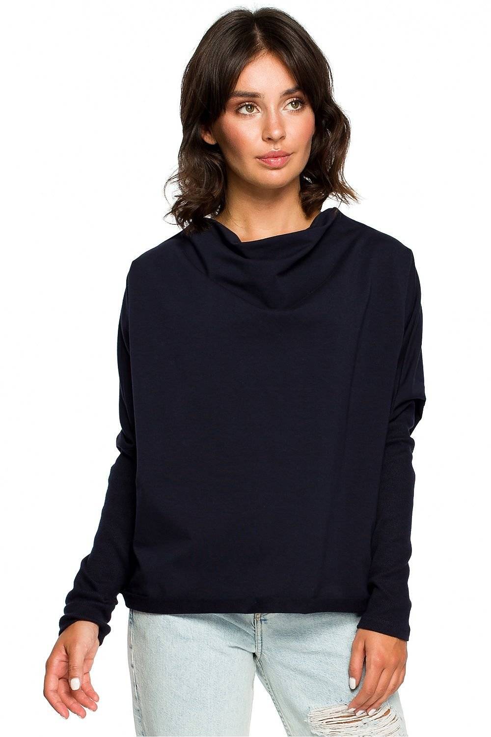 Sweat-shirt