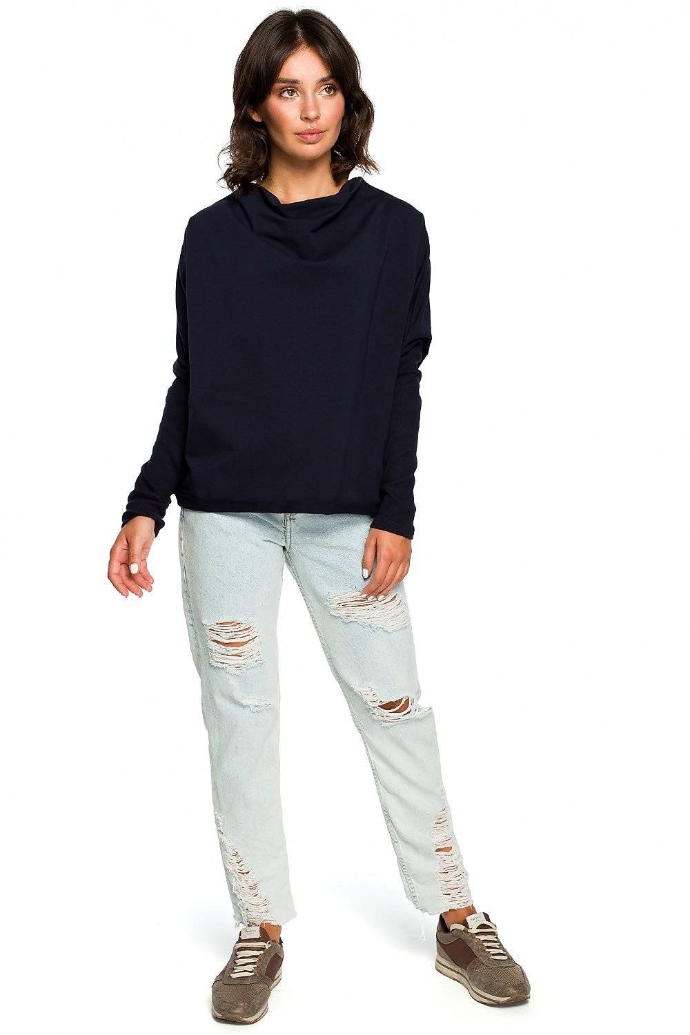 Sweat-shirt