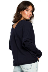 Sweat-shirt