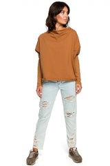 Sweat-shirt