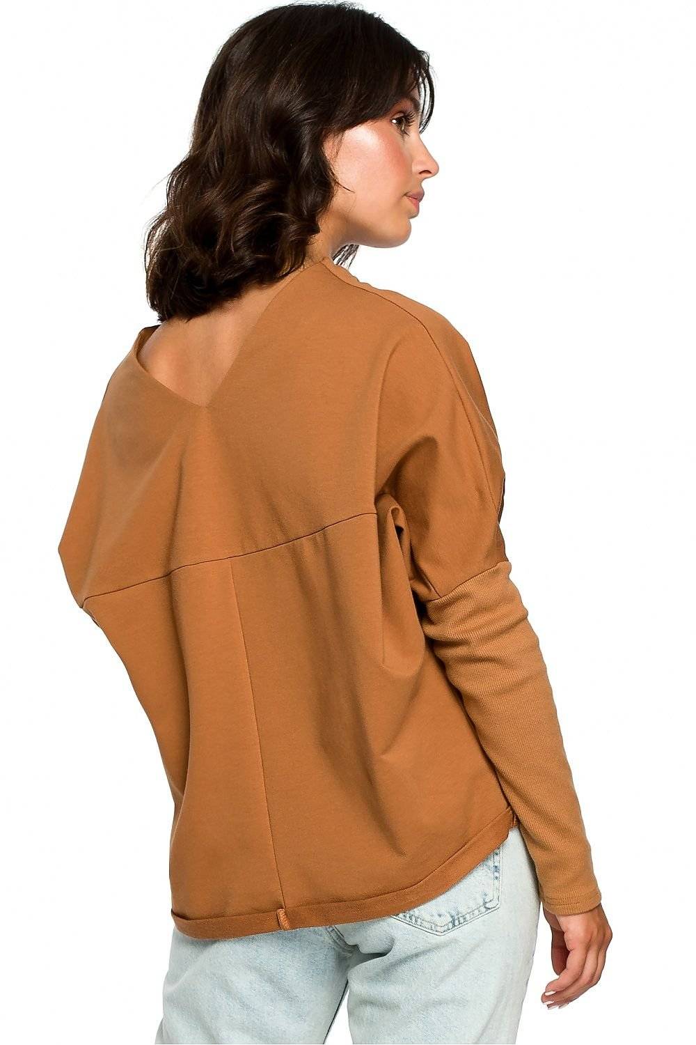 Sweat-shirt