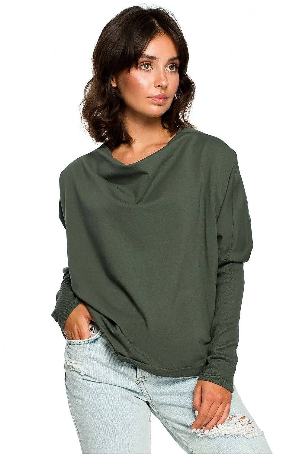 Sweat-shirt