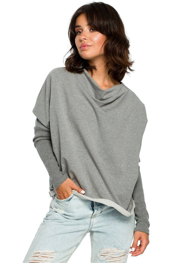 Sweat-shirt