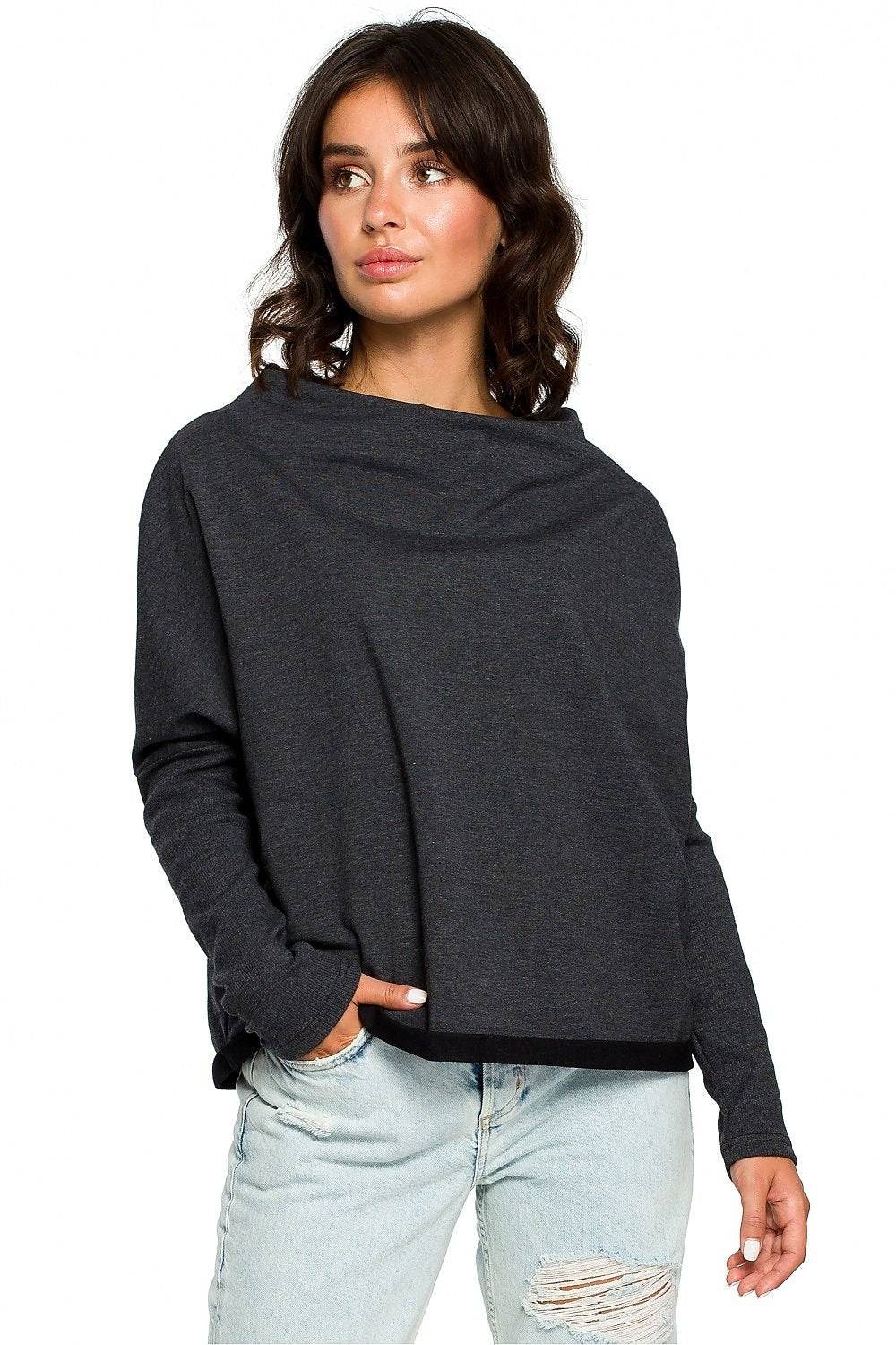Sweat-shirt