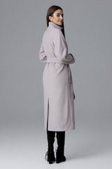 Manteau