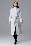 Manteau