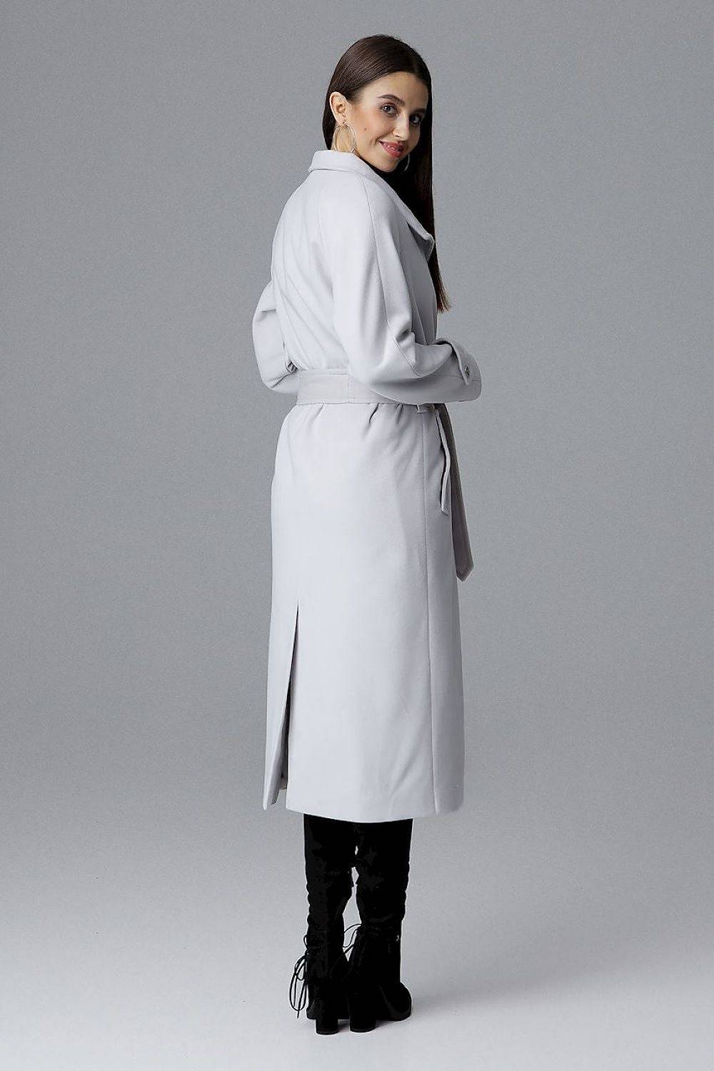 Manteau