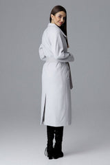 Manteau