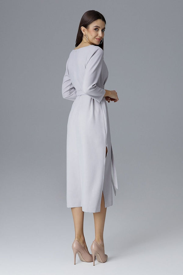 Robe de cocktail