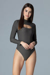 Shapewear Body