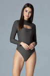 Shapewear Body
