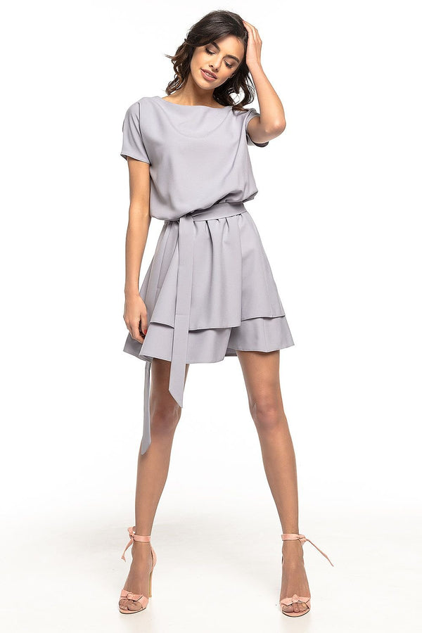 Daydress