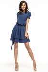 Daydress