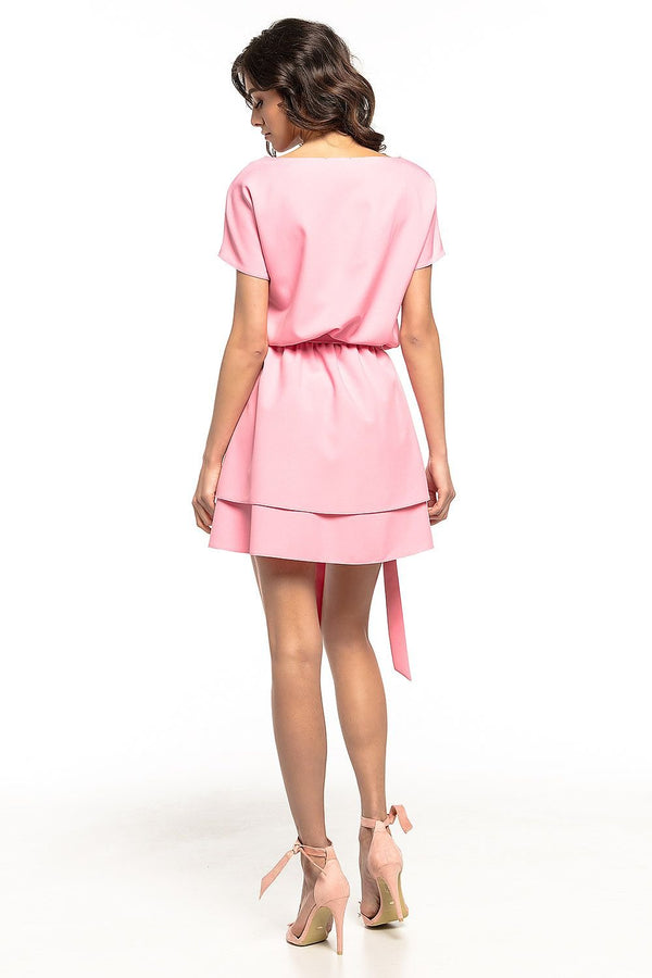 Daydress
