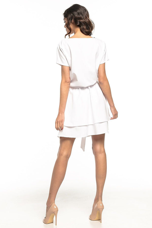 Daydress