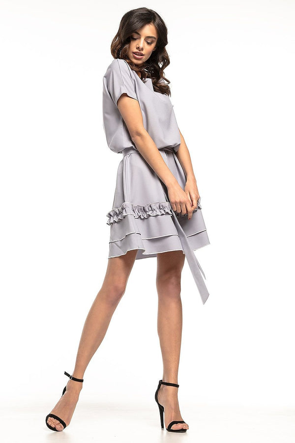 Daydress