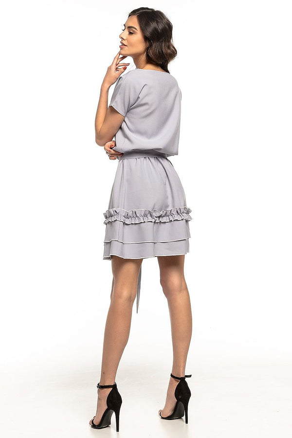 Daydress
