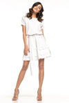 Daydress