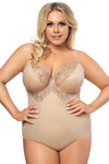 Shapewear Body