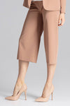 Women trousers