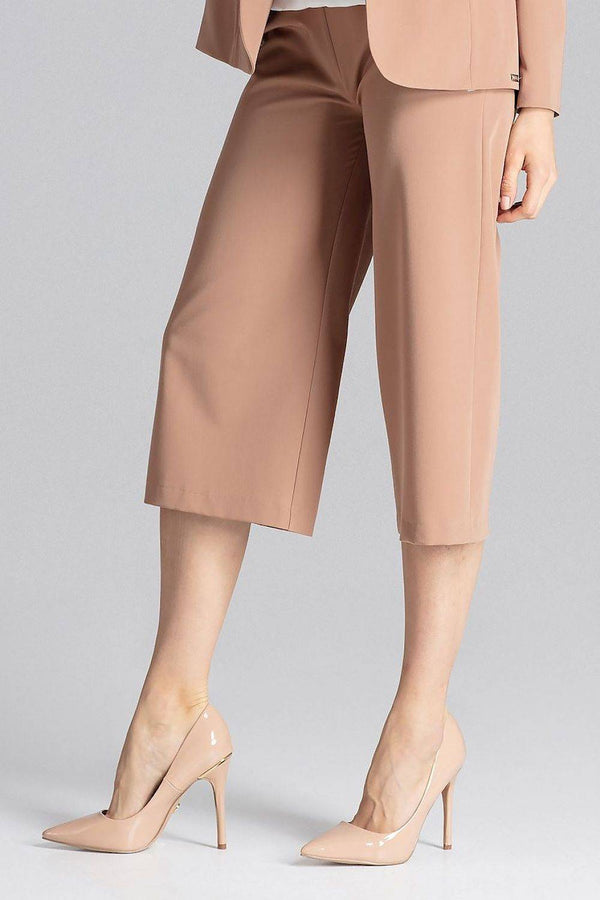 Women trousers