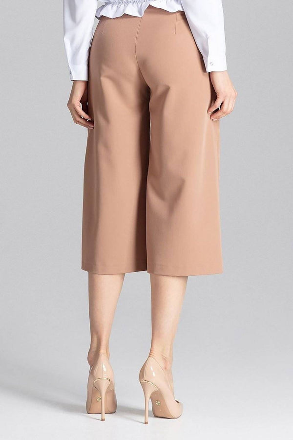 Women trousers