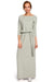 Daydress