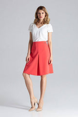 Jupe