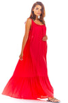 Robe de jour